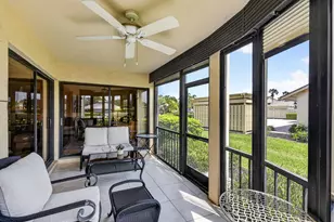 16997 Waterbend Dr, Jupiter, FL 33477 - Photo 25