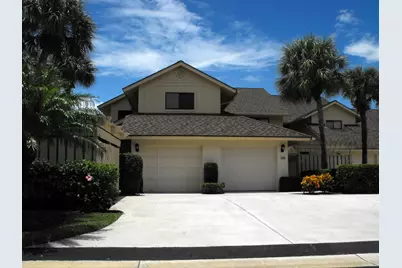 16997 Waterbend Drive #139, Jupiter, FL 33477 - Photo 5