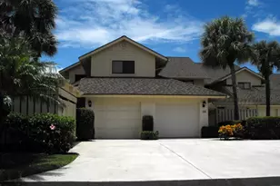 16997 Waterbend Dr, Jupiter, FL 33477 - Photo 5