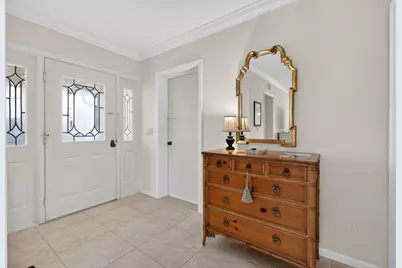 16997 Waterbend Drive #139, Jupiter, FL 33477 - Photo 7