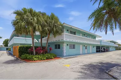 322 N Federal Highway #139, Deerfield Beach, FL 33441 - Photo 5