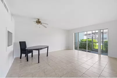 322 N Federal Highway #139, Deerfield Beach, FL 33441 - Photo 11