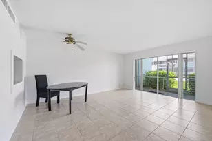 322 N Federal Hwy, Deerfield Beach, FL 33441 - Photo 11