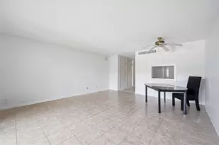 322 N Federal Hwy, Deerfield Beach, FL 33441 - Photo 13