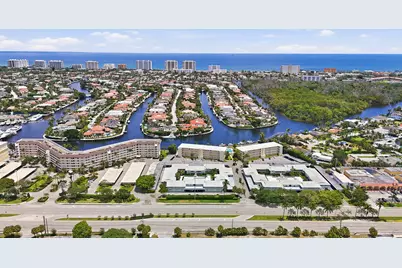 322 N Federal Highway #139, Deerfield Beach, FL 33441 - Photo 25
