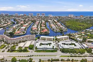 322 N Federal Hwy, Deerfield Beach, FL 33441 - Photo 25