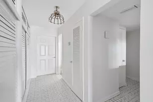 322 N Federal Hwy, Deerfield Beach, FL 33441 - Photo 7