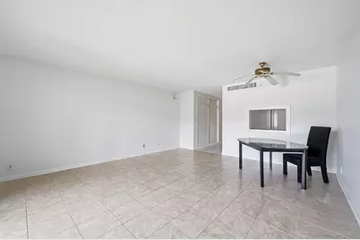 322 N Federal Highway #139, Deerfield Beach, FL 33441 - Photo 13
