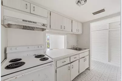 322 N Federal Highway #139, Deerfield Beach, FL 33441 - Photo 9