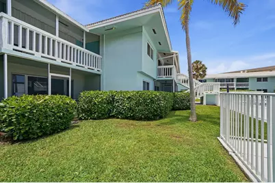 322 N Federal Highway #139, Deerfield Beach, FL 33441 - Photo 17