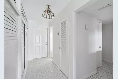 322 N Federal Highway #139, Deerfield Beach, FL 33441 - Photo 7
