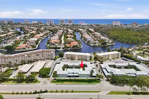 322 N Federal Hwy, Deerfield Beach, FL 33441 - Photo 3