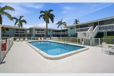 322 N Federal Highway #139, Deerfield Beach, FL 33441 - Photo 19