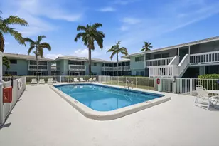 322 N Federal Hwy, Deerfield Beach, FL 33441 - Photo 19