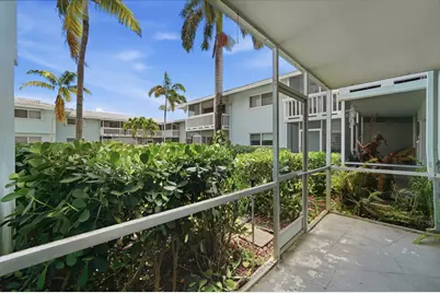 322 N Federal Highway #139, Deerfield Beach, FL 33441 - Photo 15
