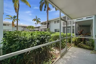 322 N Federal Hwy, Deerfield Beach, FL 33441 - Photo 15