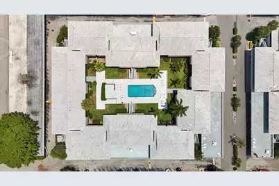 322 N Federal Highway #139, Deerfield Beach, FL 33441 - Photo 23