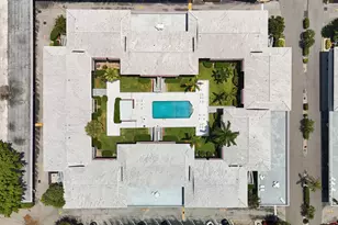 322 N Federal Hwy, Deerfield Beach, FL 33441 - Photo 23
