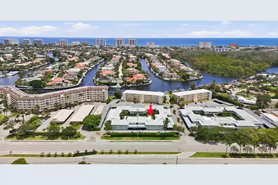 322 N Federal Highway #139, Deerfield Beach, FL 33441 - Photo 3
