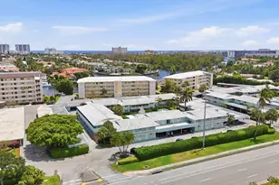 322 N Federal Hwy, Deerfield Beach, FL 33441 - Photo 21