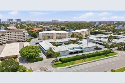 322 N Federal Highway #139, Deerfield Beach, FL 33441 - Photo 21