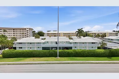 322 N Federal Highway #139, Deerfield Beach, FL 33441 - Photo 27