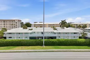 322 N Federal Hwy, Deerfield Beach, FL 33441 - Photo 27