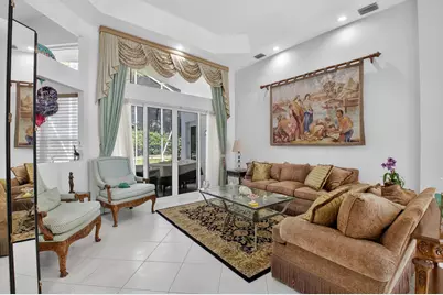 11786 Caracas Boulevard, Boynton Beach, FL 33437 - Photo 7