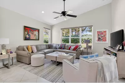 11786 Caracas Boulevard, Boynton Beach, FL 33437 - Photo 19
