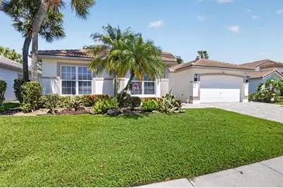 11786 Caracas Boulevard, Boynton Beach, FL 33437 - Photo 41