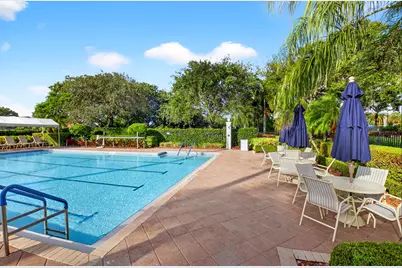 11786 Caracas Boulevard, Boynton Beach, FL 33437 - Photo 77