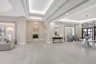 11786 Caracas Boulevard, Boynton Beach, FL 33437 - Photo 95