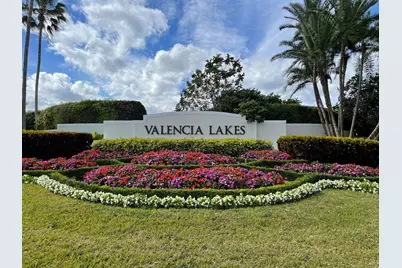 11786 Caracas Boulevard, Boynton Beach, FL 33437 - Photo 43