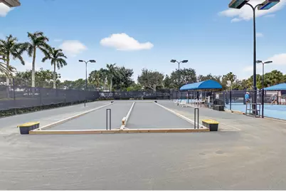11786 Caracas Boulevard, Boynton Beach, FL 33437 - Photo 91