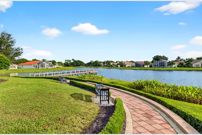 11786 Caracas Boulevard, Boynton Beach, FL 33437 - Photo 83