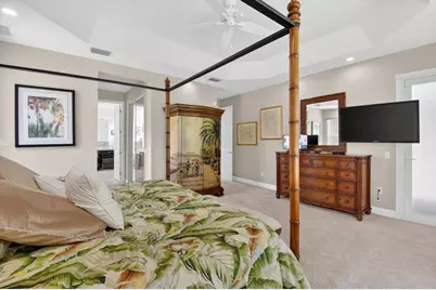 11786 Caracas Boulevard, Boynton Beach, FL 33437 - Photo 29