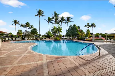 11786 Caracas Boulevard, Boynton Beach, FL 33437 - Photo 75
