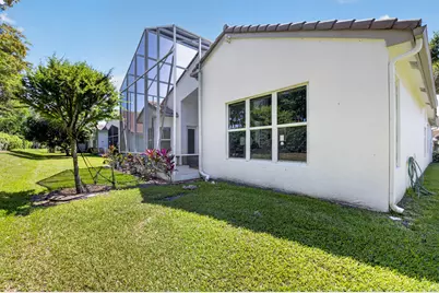 11786 Caracas Boulevard, Boynton Beach, FL 33437 - Photo 39