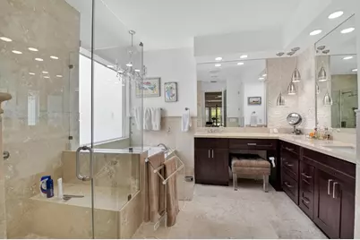 11786 Caracas Boulevard, Boynton Beach, FL 33437 - Photo 31