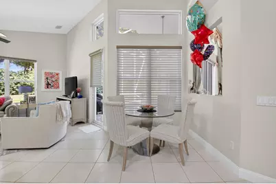 11786 Caracas Boulevard, Boynton Beach, FL 33437 - Photo 17