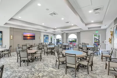 11786 Caracas Boulevard, Boynton Beach, FL 33437 - Photo 99