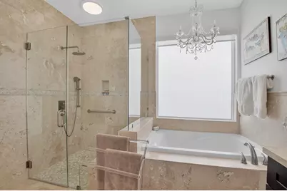 11786 Caracas Boulevard, Boynton Beach, FL 33437 - Photo 33