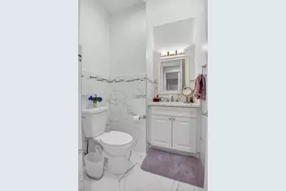 11786 Caracas Boulevard, Boynton Beach, FL 33437 - Photo 21