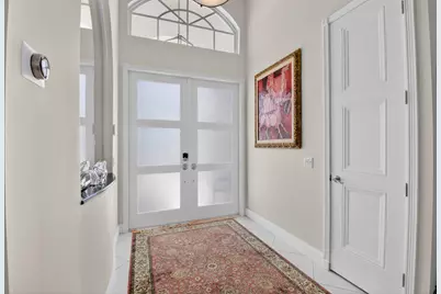 11786 Caracas Boulevard, Boynton Beach, FL 33437 - Photo 3