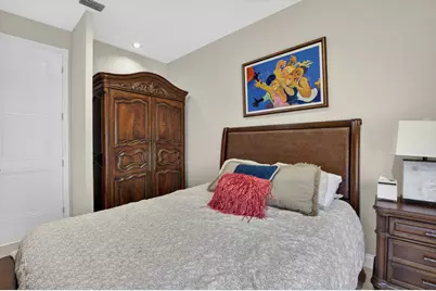 11786 Caracas Boulevard, Boynton Beach, FL 33437 - Photo 23