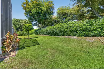 11786 Caracas Boulevard, Boynton Beach, FL 33437 - Photo 37