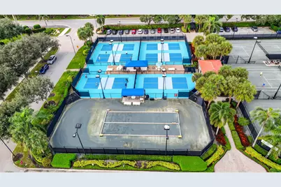 11786 Caracas Boulevard, Boynton Beach, FL 33437 - Photo 47