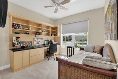 11786 Caracas Boulevard, Boynton Beach, FL 33437 - Photo 25