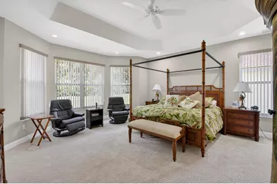 11786 Caracas Boulevard, Boynton Beach, FL 33437 - Photo 27
