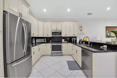 11786 Caracas Boulevard, Boynton Beach, FL 33437 - Photo 13